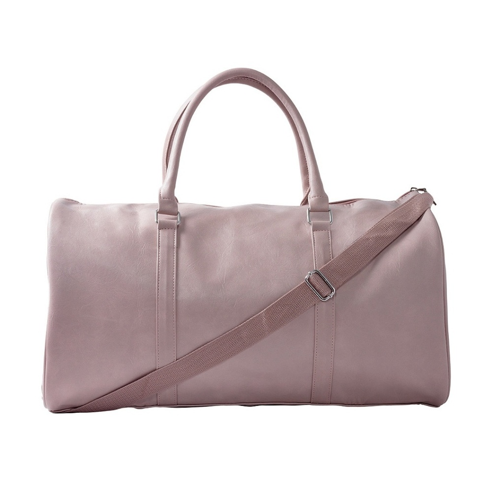 Weekender Bag by Ulta Beauty